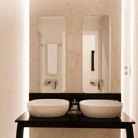 Apartment Md Julio Antonio *