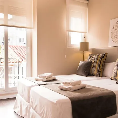 Md Julio Antonio * 발렌시아