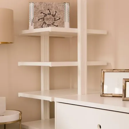 Md Julio Antonio 발렌시아