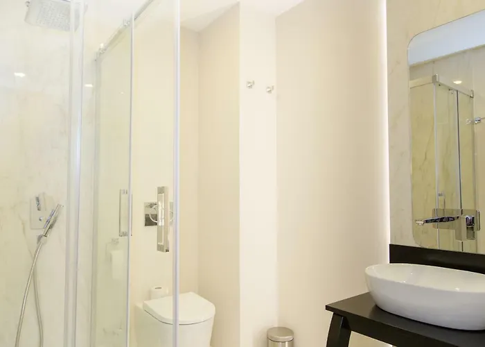 Appartement Md Julio Antonio Valence