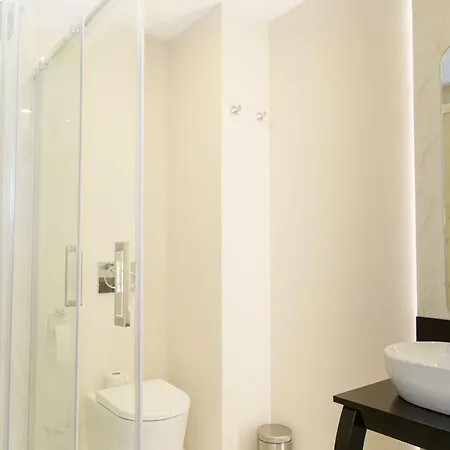 Apartment Md Julio Antonio Valencia